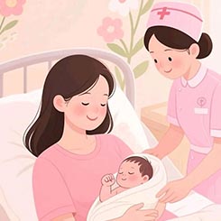 （图源：Rok🧪👥id） 这就是👩‍👧‍👧💰为什么即👨‍⚕️🥟